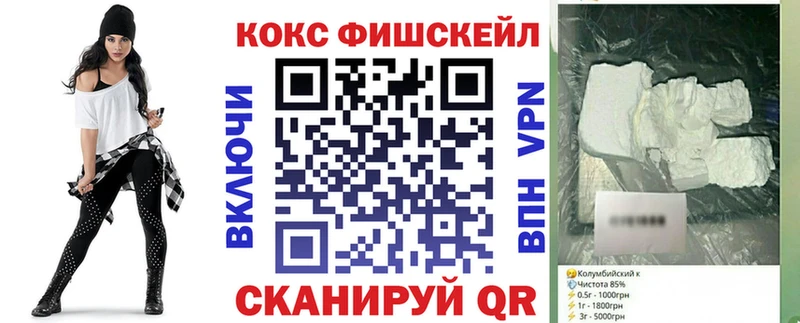 как найти закладки  Гаврилов-Ям  Кокаин FishScale 