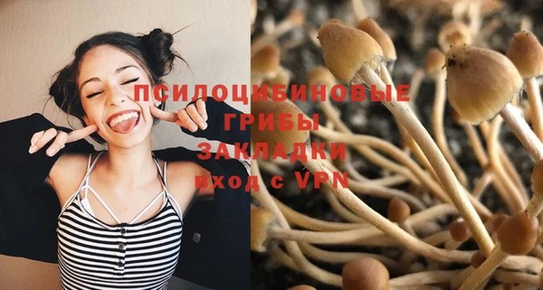 спиды Баксан